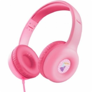 AURICULARES TRUST 25277 NOUNA KIDS